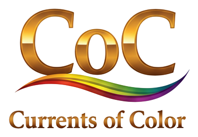 Currents of Color 