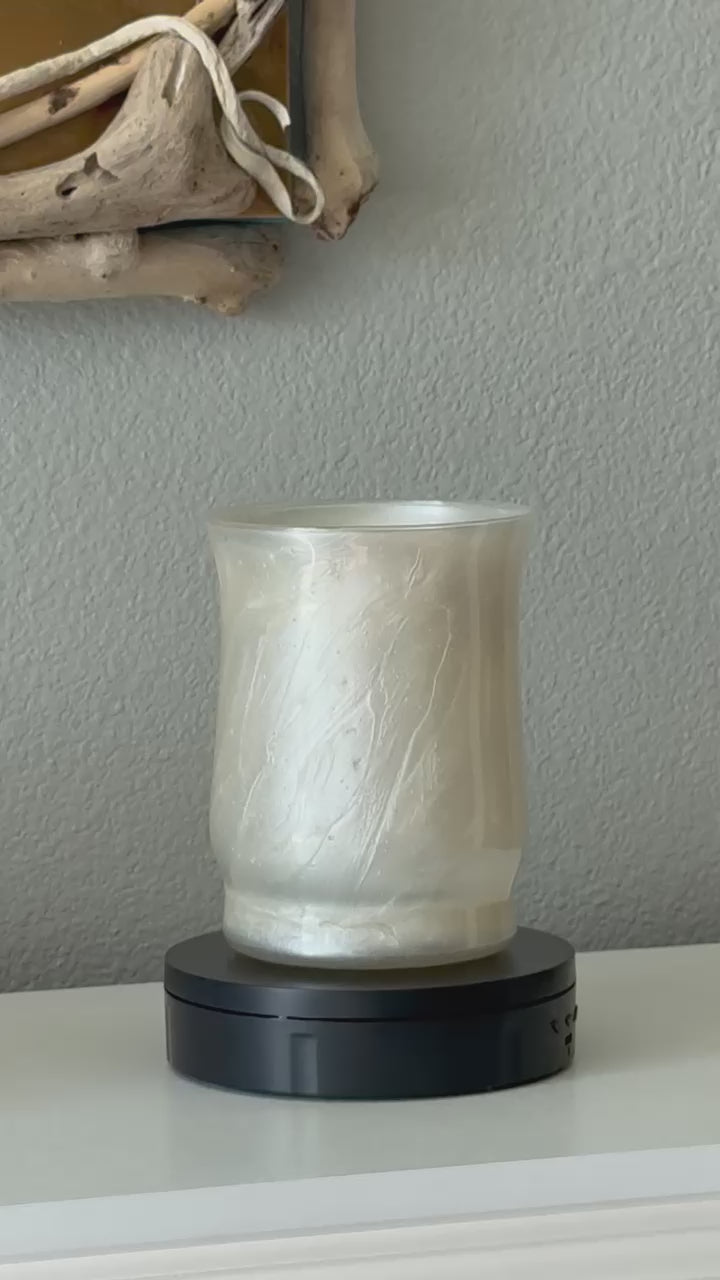 Pearlcore